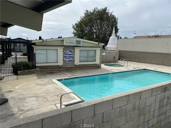 Anaheim, CA 92801,2770 W Lincoln #58