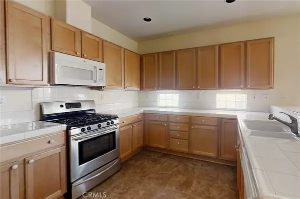 Banning, CA 92220,4783 Salem Circle