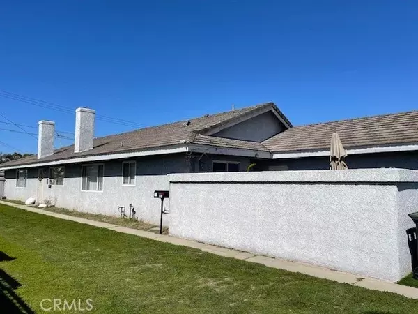 1314 N Bewley Street, Santa Ana, CA 92703