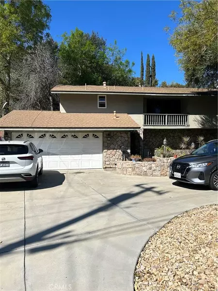 501 Bregante Drive, Diamond Bar, CA 91765