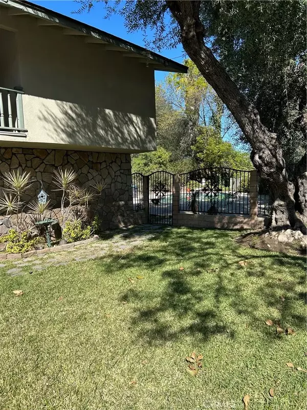 Diamond Bar, CA 91765,501 Bregante Drive