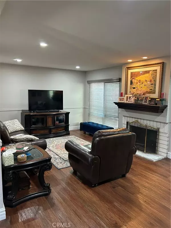 Diamond Bar, CA 91765,501 Bregante Drive