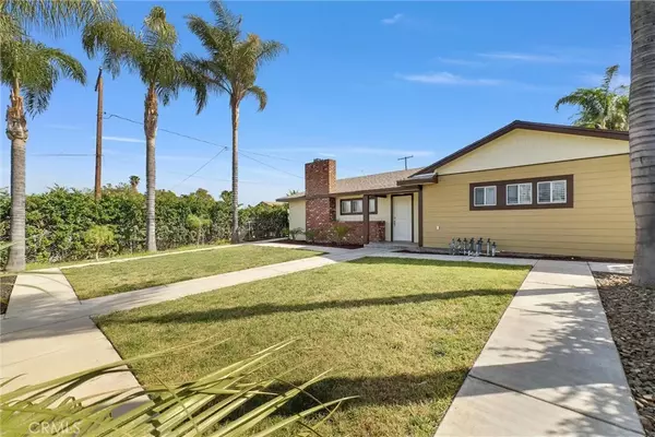 Colton, CA 92324,530 W C Street