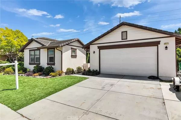 Eastvale, CA 92880,14277 Florence Street