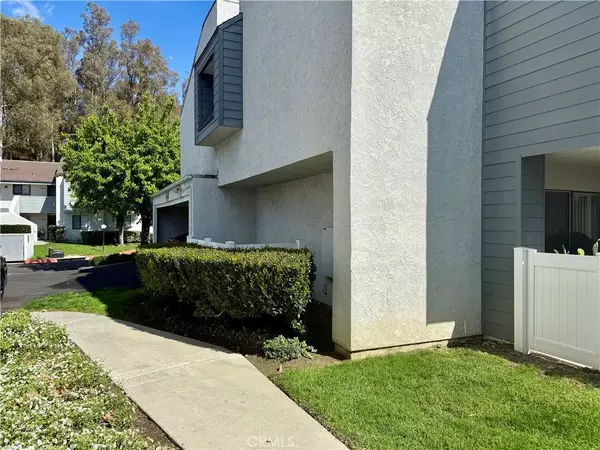 Anaheim, CA 92807,495 S Ranch View Circle