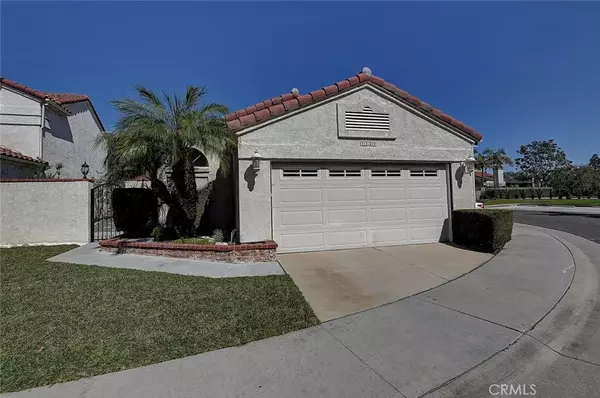 Anaheim, CA 92801,1249 N Lighthouse Lane