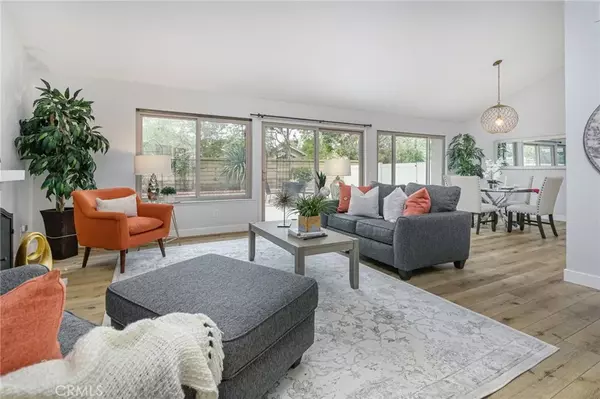 5295 VIA DEL JINETE,  Yorba Linda,  CA 92887