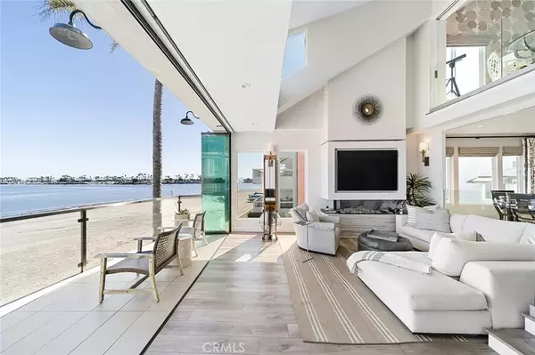 6302 E Bay Shore, Long Beach, CA 90803