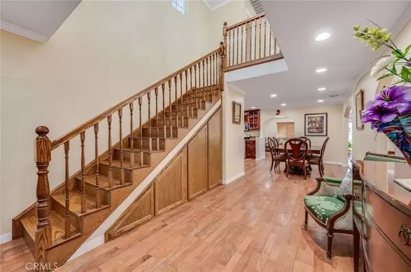 Lakewood, CA 90713,4808 Snowden Avenue