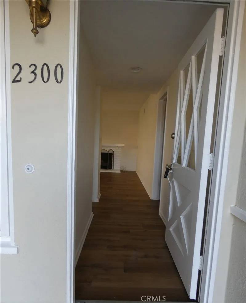 Fullerton, CA 92831,2300 Virginia Road