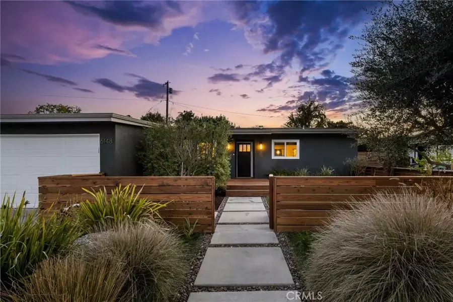 6148 Oakbrook Street, Long Beach, CA 90815