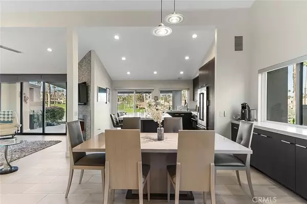 Palm Desert, CA 92211,76803 Daffodil Drive
