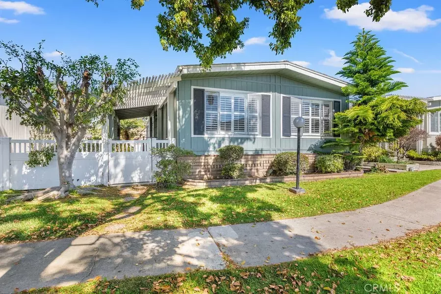 5200 Irvine Boulevard #156, Irvine, CA 92620