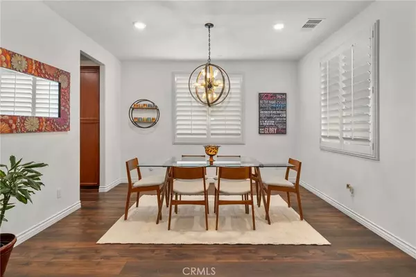 San Bernardino, CA 92407,18290 Sassafras Lane