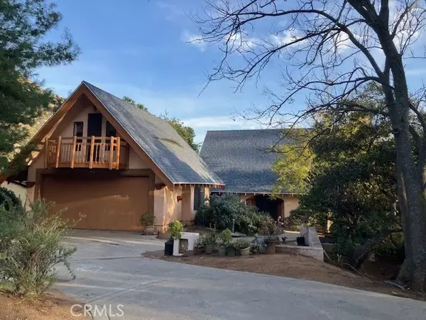 16741 Georgios Way, Ramona, CA 92065