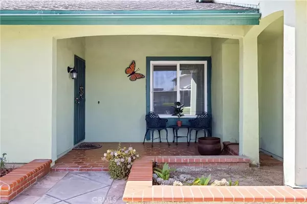 Anaheim Hills, CA 92807,135 N Sweetwater Street