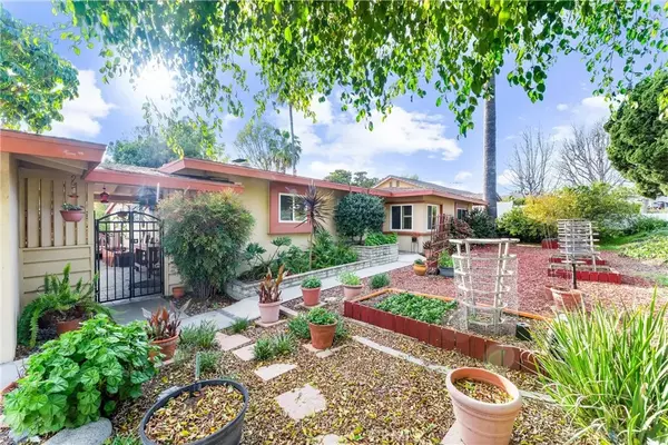 621 Hacienda Drive, La Habra, CA 90631