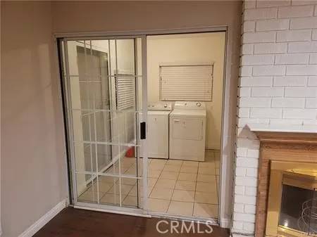 Fullerton, CA 92832,517 W Maplewood Avenue