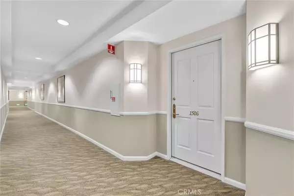 Long Beach, CA 90802,850 E Ocean Boulevard