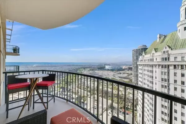 Long Beach, CA 90802,850 E Ocean Boulevard