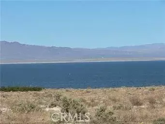 Thermal, CA 92274,1267 Black Sea Avenue