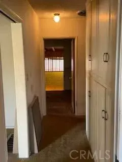 Whittier, CA 90605,14021 Fernview Street