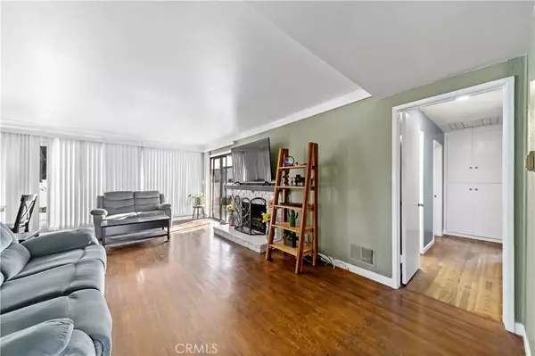 La Habra, CA 90631,1500 El Portal Court