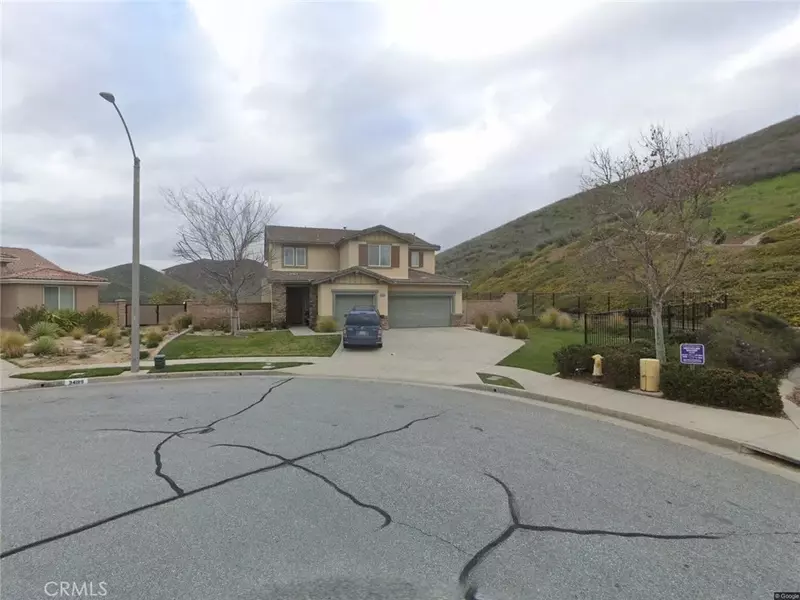34200 Nandina Court, Lake Elsinore, CA 92532
