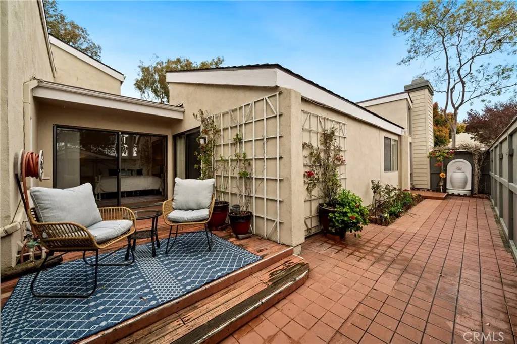 Huntington Beach, CA 92648,19811 Deep Harbor Dr
