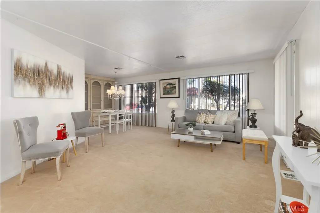 300 N Rampart #62, Orange, CA 92868