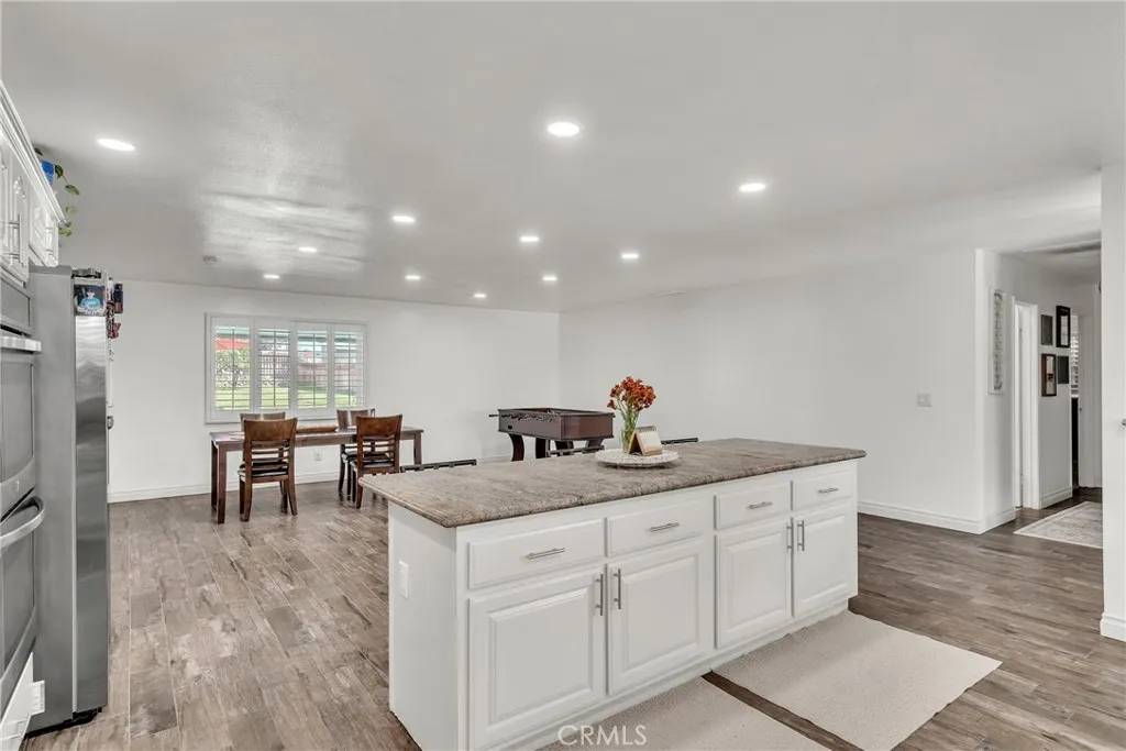 Jurupa Valley, CA 91752,5770 Aurora Avenue