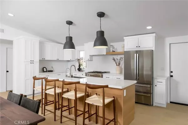 Costa Mesa, CA 92626,1727 Labrador Drive