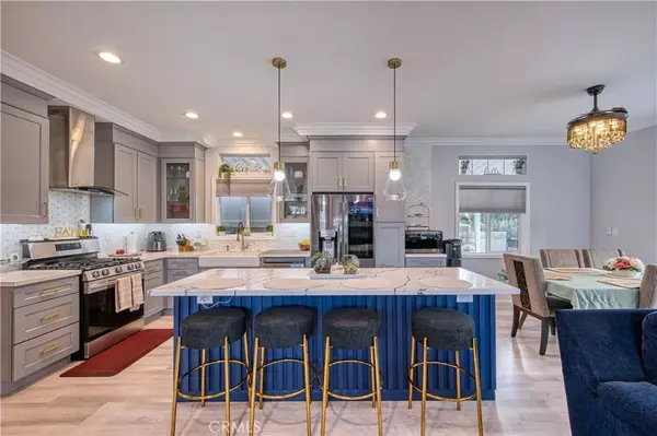 17350 Temple #484, La Puente, CA 91744