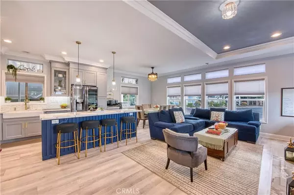 La Puente, CA 91744,17350 Temple #484