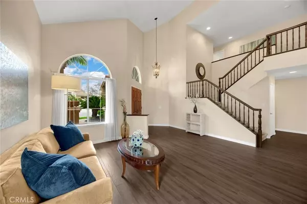 Brea, CA 92821,705 Oakcrest Avenue