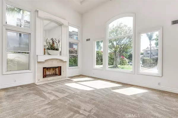 Villa Park, CA 92681,10140 Morningstar Circle