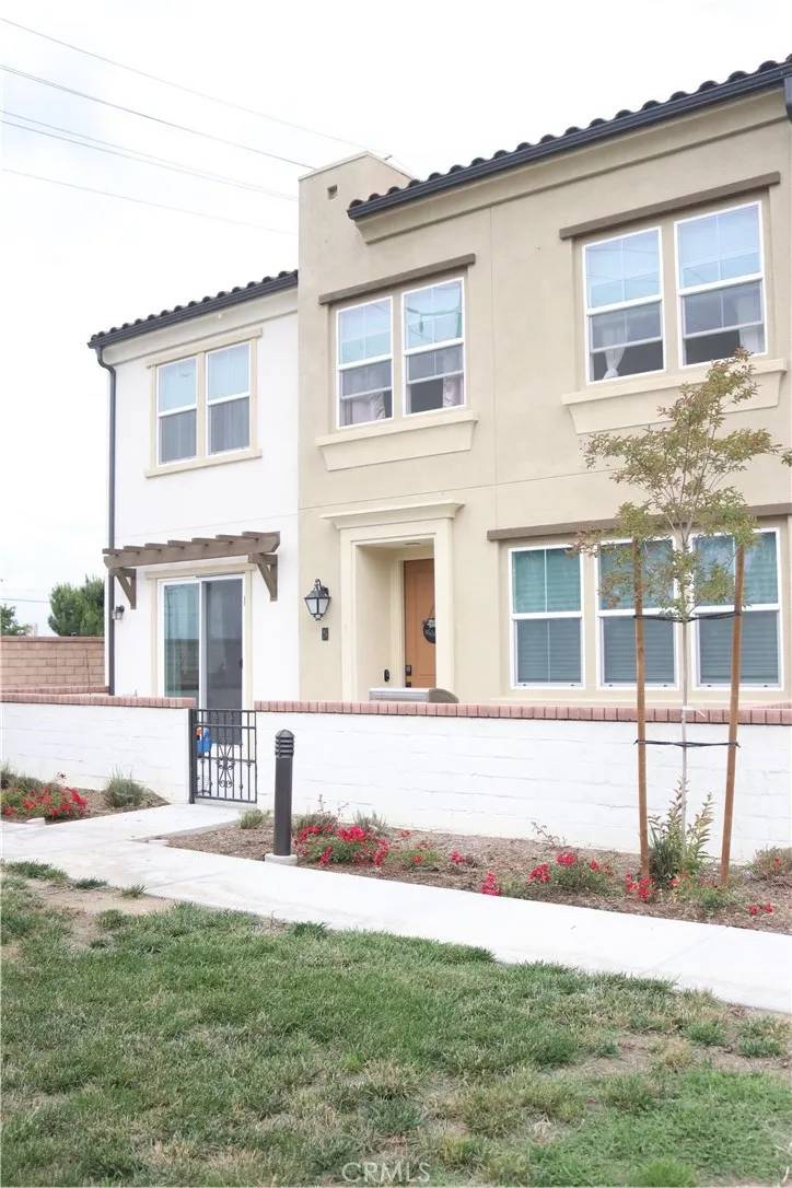 4160 S Bodega Way #5, Ontario, CA 91761