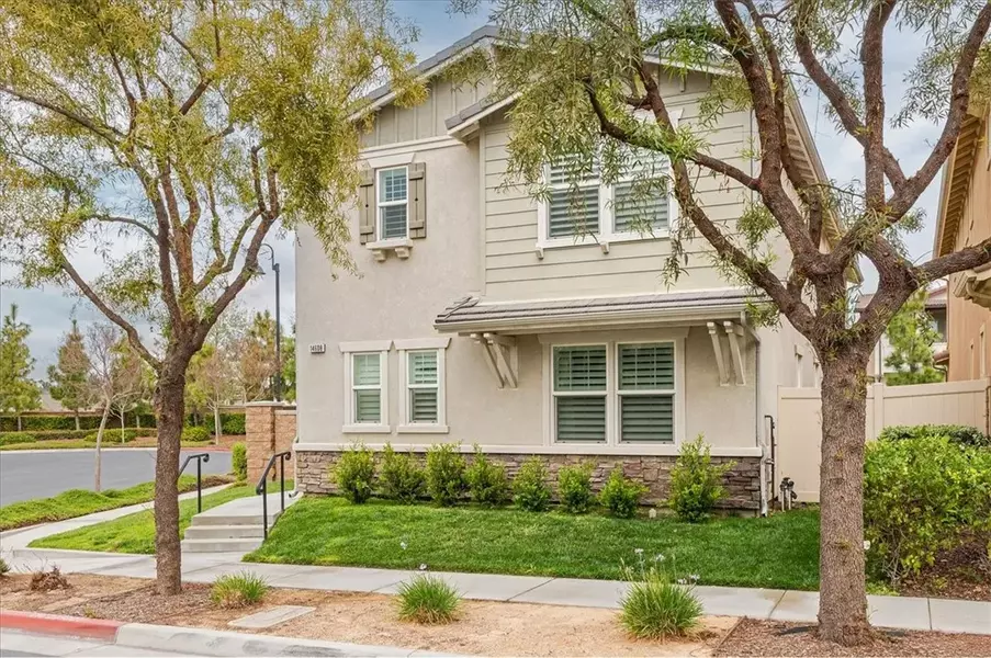 14608 Narcisse Drive, Eastvale, CA 92880