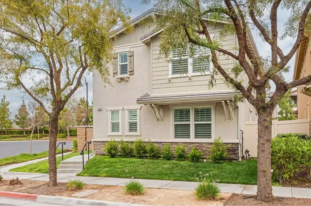 Eastvale, CA 92880,14608 Narcisse Drive
