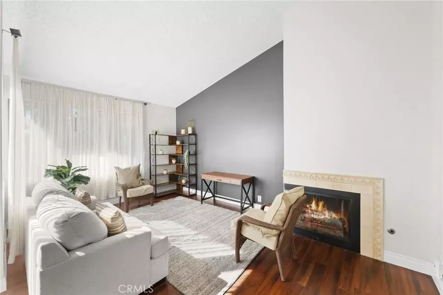 16211 Downey Avenue #35, Paramount, CA 90723