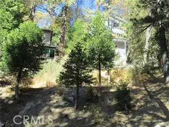 644 Old Toll, Agua Fria, CA 92391