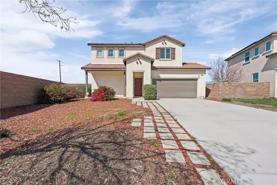 1087 Peach Grove, Riverside, CA 92501