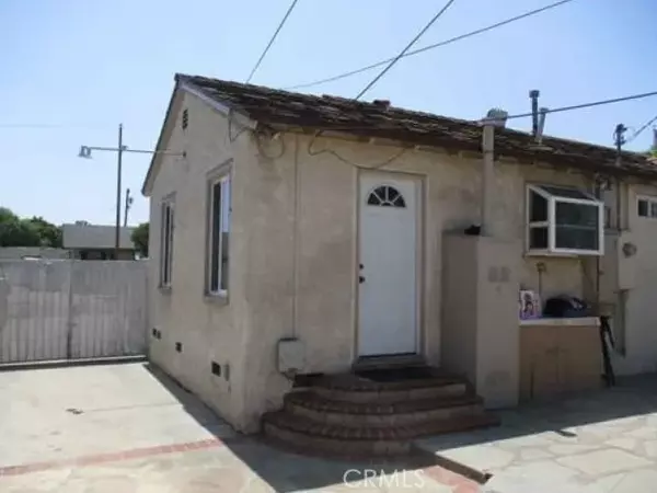 Lakewood, CA 90712,4343 Arabella Street