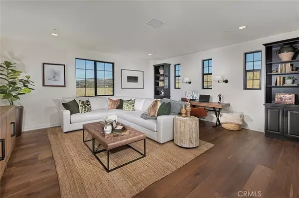 Bonsall, CA 92003,2975 Place De Mouton