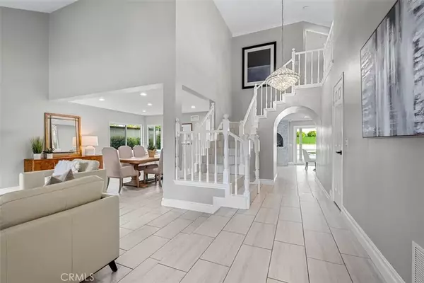 Yorba Linda, CA 92886,20356 Via Marwah
