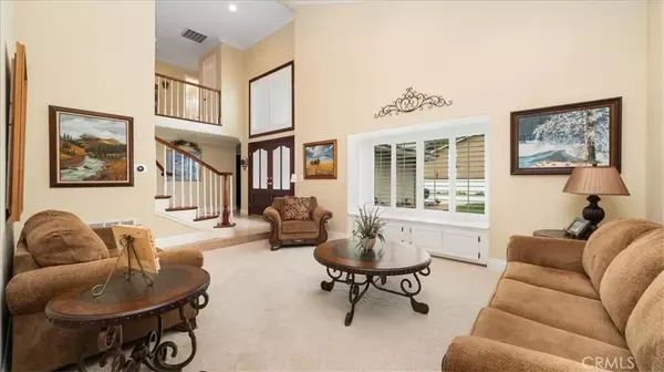 Yorba Linda, CA 92886,20624 Calle Tranquillo