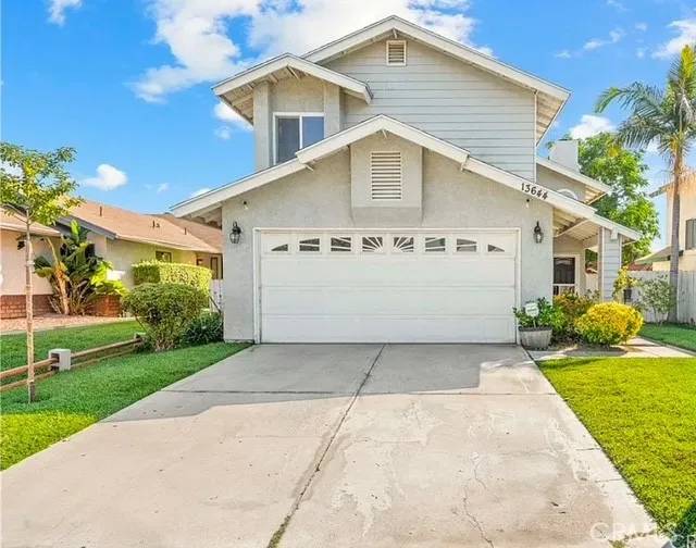 13644 Crape Myrtle Drive, Moreno Valley, CA 92553