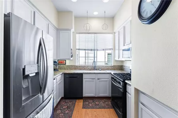 Tustin, CA 92782,12693 Nicklaus Lane