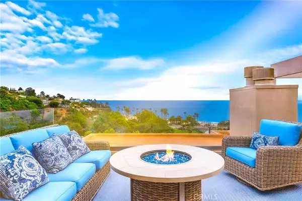 21732 Wesley Drive #6, Laguna Beach, CA 92651