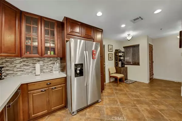 Desert Hot Springs, CA 92240,13655 El Rio Lane
